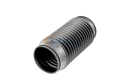 SCHUTZKAPPE/FALTENBALG STOßDäMPFER VAICO V402013 51