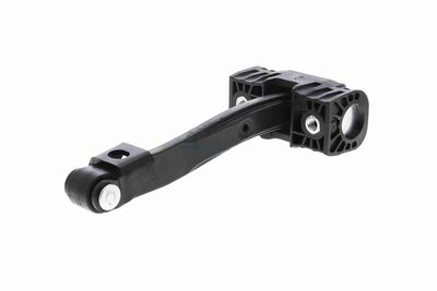 FIXARE USA VAICO V106800 8