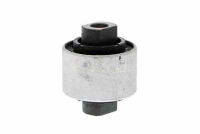 LAGERUNG LENKER VAICO V101008 4