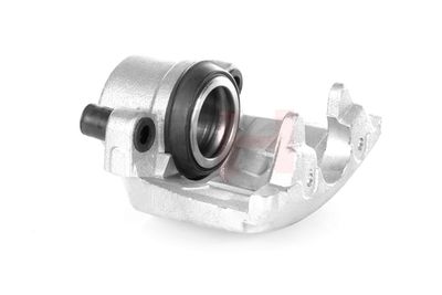 ETRIER FRANA GH GH432549H 13