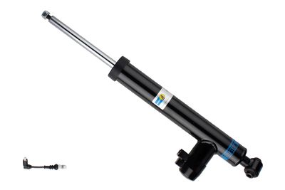Amortyzator BILSTEIN 20-255831