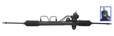 кормилна кутия ELSTOCK 11-1314R