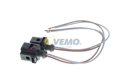 SET REPARATIE SET CABLURI VEMO V10830088 26