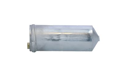 USCATOR AER CONDITIONAT NRF 33329 5