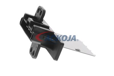 REGLAJ SUFLANTA DE INTERIOR ACKOJA A38790007 58