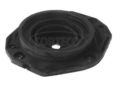 FEDERBEINSTüTZLAGER