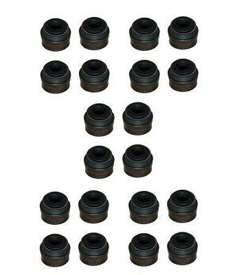 SET GARNITURI AX SUPAPE PAYEN HR822 0