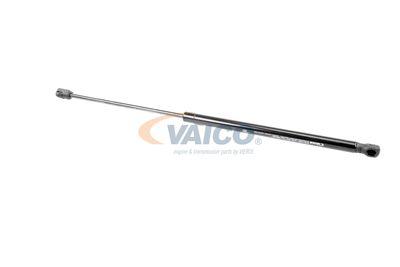 AMORTIZOR PORTBAGAJ VAICO V250426 40
