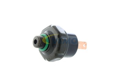 COMUTATOR PRESIUNE AER CONDITIONAT VEMO V30730117 30