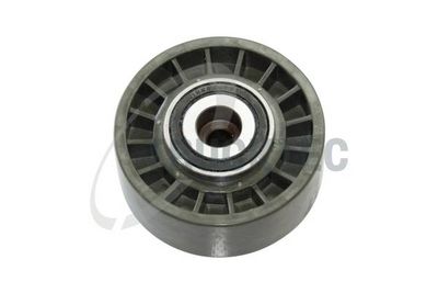 ROLA INTINZATOR CUREA TRANSMISIE