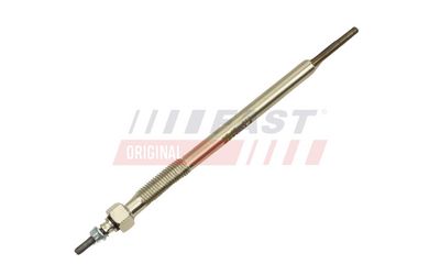 BUJIE INCANDESCENTA FAST FT00429 1