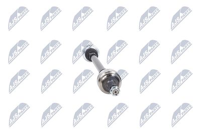 PLANETARA NTY NPWVW222 15