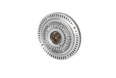 CUPLA VENTILATOR RADIATOR NRF 49516 8