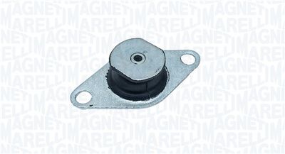 държач, окачване на двигателя MAGNETI MARELLI 030607020734