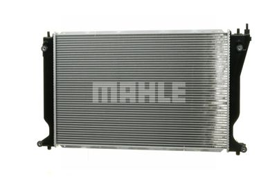 RADIATOR RACIRE MOTOR MAHLE CR1080000S 29