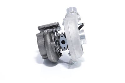 LADER AUFLADUNG BTS Turbo T911222 44