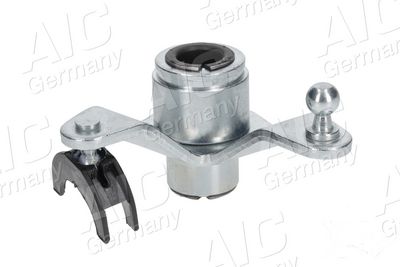 REPARATURSATZ SCHALTHEBEL