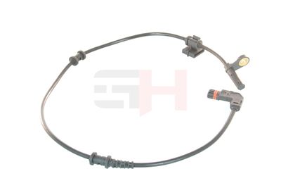 SENZOR TURATIE ROATA GH GH719327H 17