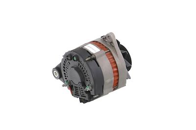 GENERATOR / ALTERNATOR REMANTE 011003000080R 40