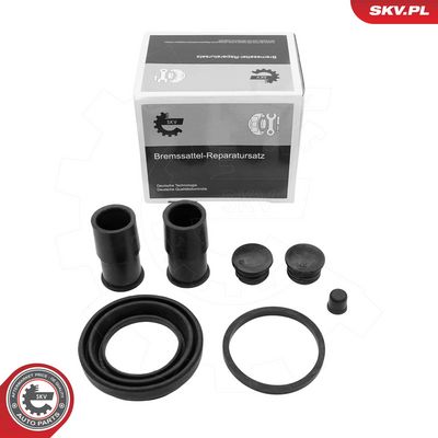 ремонтен комплект, спирачен апарат ESEN SKV 91SKV119