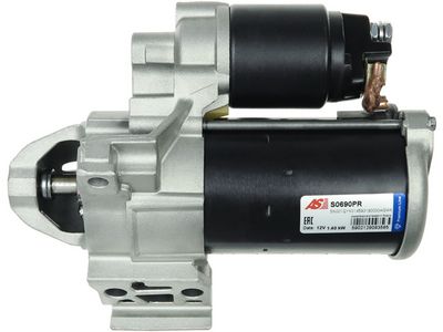 STARTER AS-PL S0690PR 1