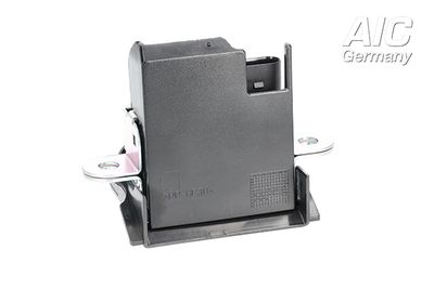 KOFFERRAUMDECKELSCHLOSS AIC 56253 3