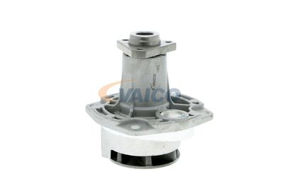 POMPă DE APă RăCIRE MOTOR VAICO V2450005 23