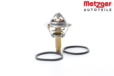TERMOSTAT LICHID RACIRE METZGER AUTOTEILE 4006192 36