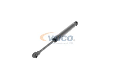 AMORTIZOR PORTBAGAJ VAICO V240300 29