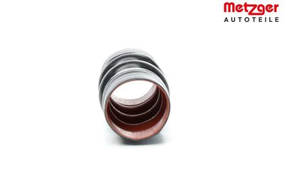 LADELUFTSCHLAUCH METZGER AUTOTEILE 2400226 10