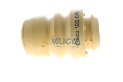 TAMPON CAUCIUC SUSPENSIE VAICO V250481 12