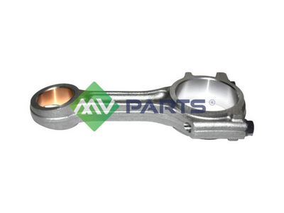 BIELA MV Parts MVD3915B 1