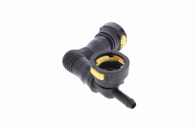 FURTUN AERISIRE BLOC MOTOR VAICO V420801 8