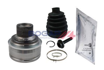 SET ARTICULATIE PLANETARA BOGAP A3513234