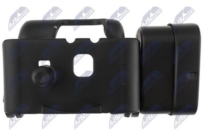 BALAMA USA NTY EZCCT111 4