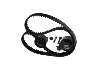 SET CUREA DE DISTRIBUTIE BOSCH 1987948202 16