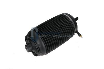 Mech, pneumatické odpružení JAPANPARTS MQ-AS352