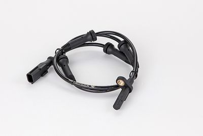 SENSOR RADDREHZAHL ATE 24071021003 3