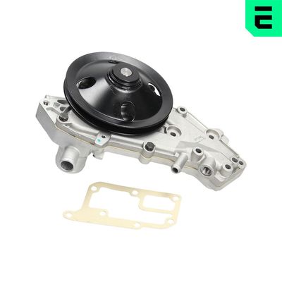 POMPă DE APă RăCIRE MOTOR OPTIMAL AQ1550