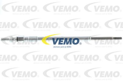 Свеча накаливания VEMO V99-14-0059 для IVECO MASSIF