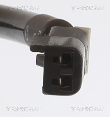 ABS Sensor TRISCAN 8180 80226