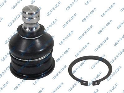 Ball Joint S080322