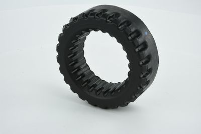 SAIBA ARC FEBEST MSICSR 31