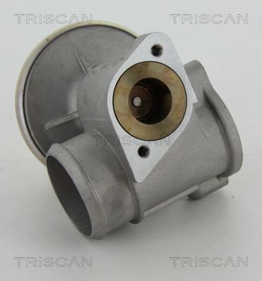 SUPAPA EGR TRISCAN 881316010 2