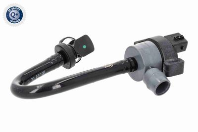 VENTIL AKTIVKOHLEFILTER VEMO V20770047 3