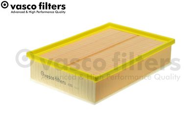 Filtr powietrza DAVID VASCO A355