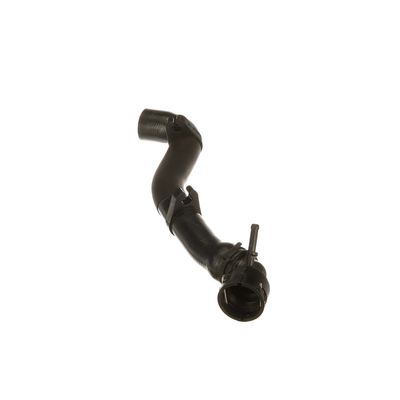 FURTUN RADIATOR GATES 054148 30