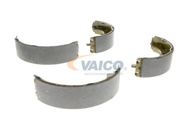 SET SABOTI FRANA VAICO V220060 21