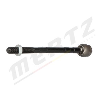 Inner Tie Rod M-S0368