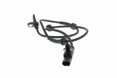 SENSOR RADDREHZAHL VEMO V42720075 4